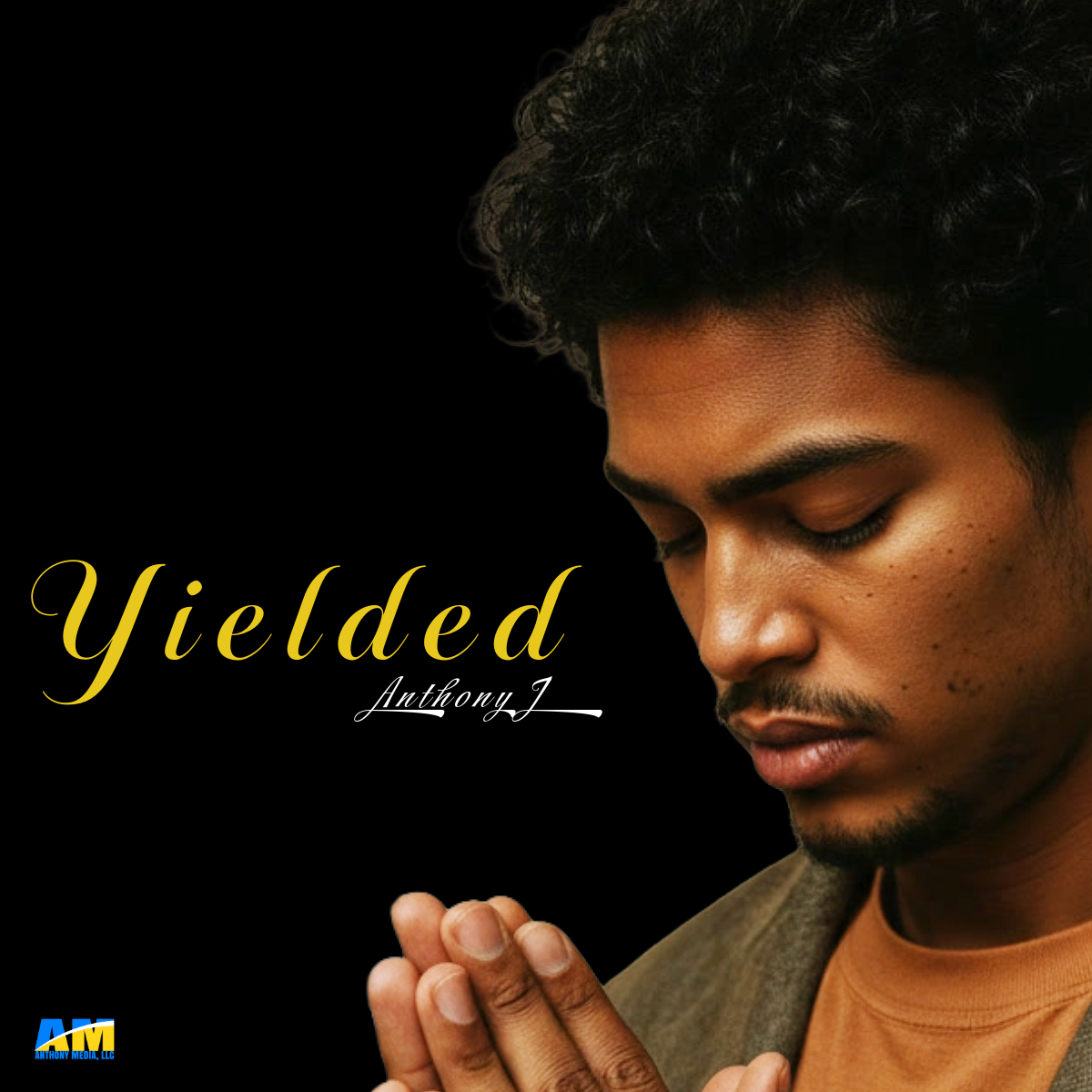 Anthony I - Yielded